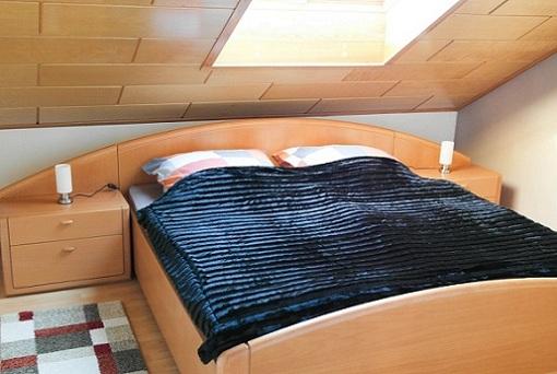 Monteurzimmer Waghäusel